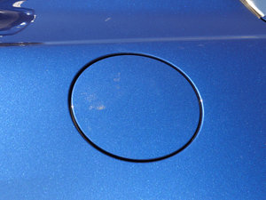 20152.0T 200PS R-SPORT ^