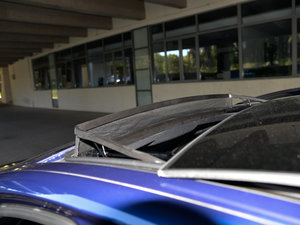 20152.0T 200PS R-SPORT ^