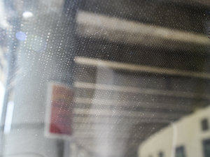 20152.0T 200PS R-SPORT ^