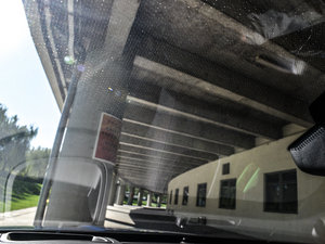 20152.0T 200PS R-SPORT ^