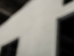 20152.0T 200PS R-SPORT ^