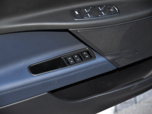 20152.0T 200PS R-SPORT g