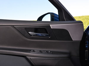 20152.0T 200PS R-SPORT g