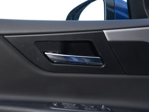 20152.0T 200PS R-SPORT g