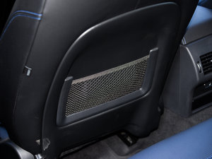 20152.0T 200PS R-SPORT g