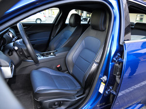 20152.0T 200PS R-SPORT {