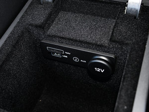 20152.0T 200PS R-SPORT g