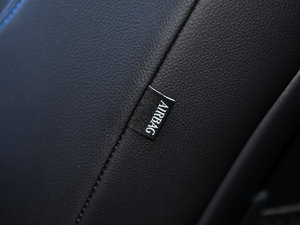 20152.0T 200PS R-SPORT g