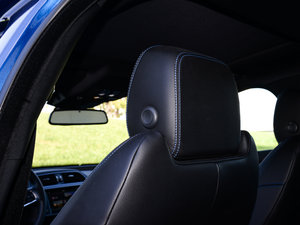 20152.0T 200PS R-SPORT g