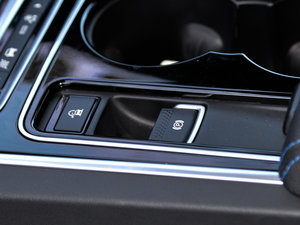 20152.0T 200PS R-SPORT g