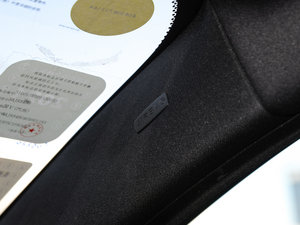 20152.0T 200PS R-SPORT g