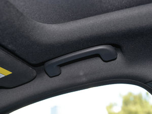 20152.0T 200PS R-SPORT g