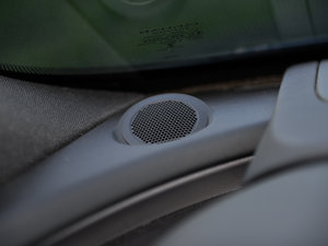 20152.0T 200PS R-SPORT g