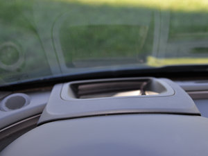 20152.0T 200PS R-SPORT g