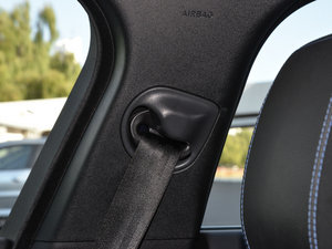 20152.0T 200PS R-SPORT g