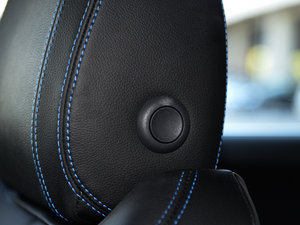 20152.0T 200PS R-SPORT g