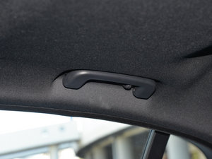 20152.0T 200PS R-SPORT g