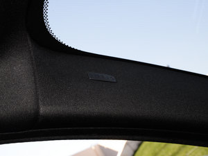 20152.0T 200PS R-SPORT g