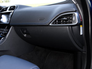 20152.0T 200PS R-SPORT g