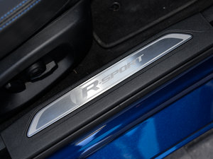 20152.0T 200PS R-SPORT g