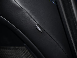 20152.0T 200PS R-SPORT g