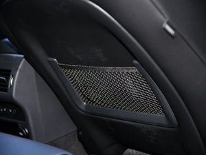 20152.0T 200PS R-SPORT g