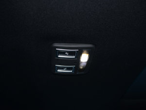 20152.0T 200PS R-SPORT g