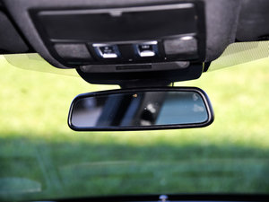 20152.0T 200PS R-SPORT ܇(ni)ҕR