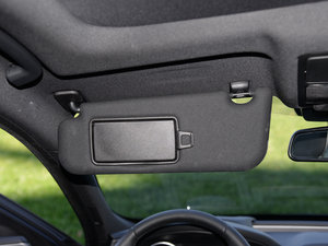 20152.0T 200PS R-SPORT g