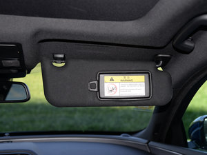 20152.0T 200PS R-SPORT g