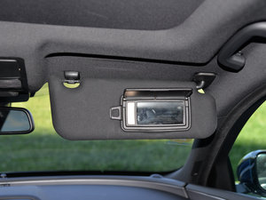 20152.0T 200PS R-SPORT g