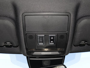 20152.0T 200PS R-SPORT g