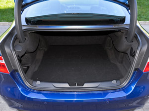 20152.0T 200PS R-SPORT g