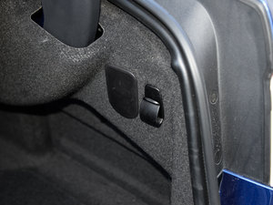 20152.0T 200PS R-SPORT g