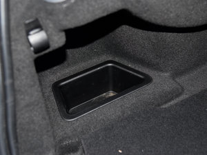 20152.0T 200PS R-SPORT g