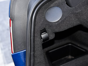 20152.0T 200PS R-SPORT g