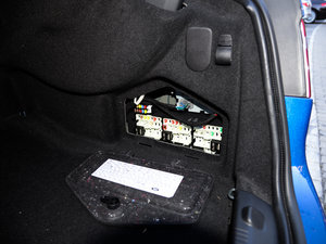 20152.0T 200PS R-SPORT g