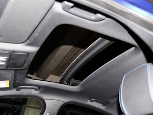 20152.0T 200PS R-SPORT g