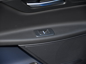 20152.0T 200PS R-SPORT п؅^(q)