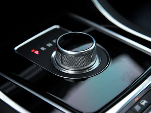 20152.0T 200PS R-SPORT п؅^