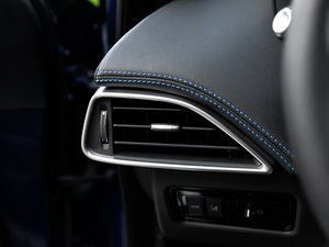 20152.0T 200PS R-SPORT п؅^