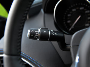 20152.0T 200PS R-SPORT п؅^