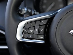 20152.0T 200PS R-SPORT п؅^