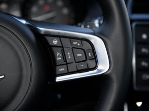 20152.0T 200PS R-SPORT п؅^