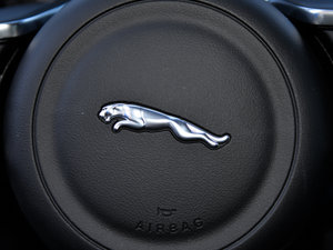 20152.0T 200PS R-SPORT п؅^