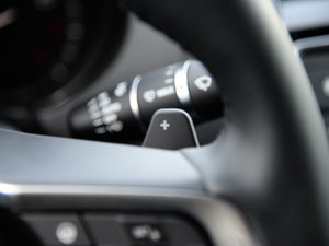 20152.0T 200PS R-SPORT п؅^