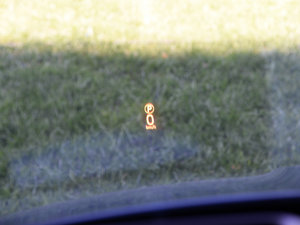 20152.0T 200PS R-SPORT п؅^