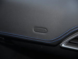 20152.0T 200PS R-SPORT п؅^