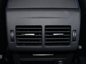 20152.0T 200PS R-SPORT п؅^