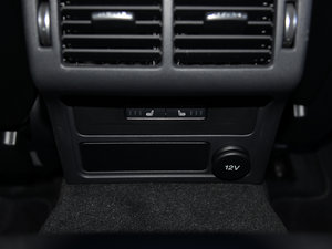 20152.0T 200PS R-SPORT п؅^